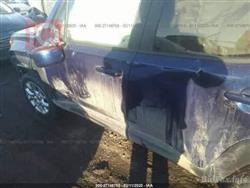 جیپ رێنێگەید